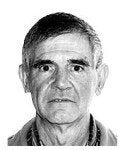 Alberto Álvarez Martínez