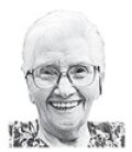Celestina de León Zamora