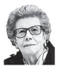 Raquel Iria Pertusa
