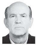 Joseba Andoni Ibarrola Oienbarrena