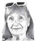Pepi Martín Canuto