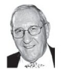 José Santamaría Fernández