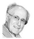 Ángel Agraz Pando