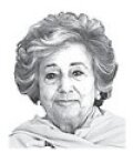 Mª Del Pilar Fernández de Nograro Larrouy