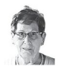 Elena González Cantero