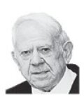 Emilio Galeán García