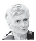 Juana Aizpuru Díaz de Zarate
