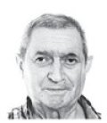 Blas Aresti Olaizola
