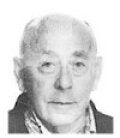 Rafael Moriel Vázquez