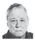 Jose Antonio Legarreta Alegria