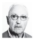 Antonio Alegria Lopez de Briñas