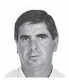 Luis María Pallin Gamboa