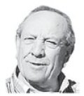 Jaime Morillo Ruiz