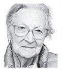 María Pilar Ortiz Acereda