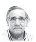 José Mª Eugenio Verde Roitegui