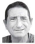 Aitor Gorostiaga San Martín