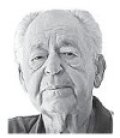Laurentino Mayor Pérez