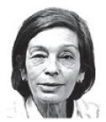 Maria Begoña García Gordón