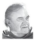 Alfonso Mendizabal Gayoso