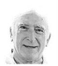 Jose Ignacio Recalde Yurrita