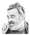 Iñigo Pujana Paralizabal
