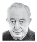 Pedro Félix Mendiguren Larrazabal