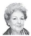 Ana Urquiola Landeta