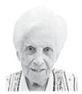 Julita Nieto González