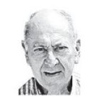 Jesús Urrutia Reyero