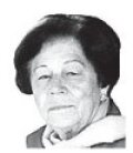 Natividad Prieto Saiz