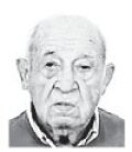 Juan Garay Onaindi
