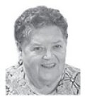 Mª Paz Legarreta Chertudi