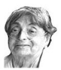 Milagros Zabala Fradua