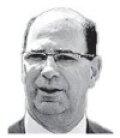 José Félix Pascual Castro