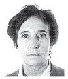 Begoña Gisbert Urizar