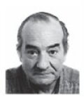 Agustín López Jauregui