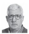 Juan María Guillerna Txintxurreta