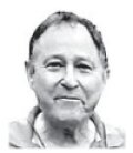 Emilio Gutiérrez Dueñas