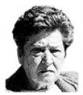 María Pilar Mateo Abejón