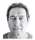 José Antonio Martín Lozano
