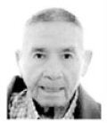 Arnaldo López Núñez