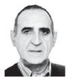 José María Zorraquín Tubilla