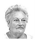 Maria Carmen Eguia Torrontegui
