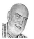 José Manuel Pérez de Onraita Vega