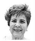 Luz Divina Negro Fernández