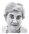 Ángeles Peña Barrientos