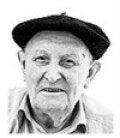 Juan Menayo Rosa