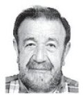Juan María Tomás Atxa Leturia