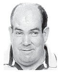 Javier Berrueta Zufiaur