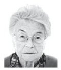 María Gloria Arostegui Goiricelaya